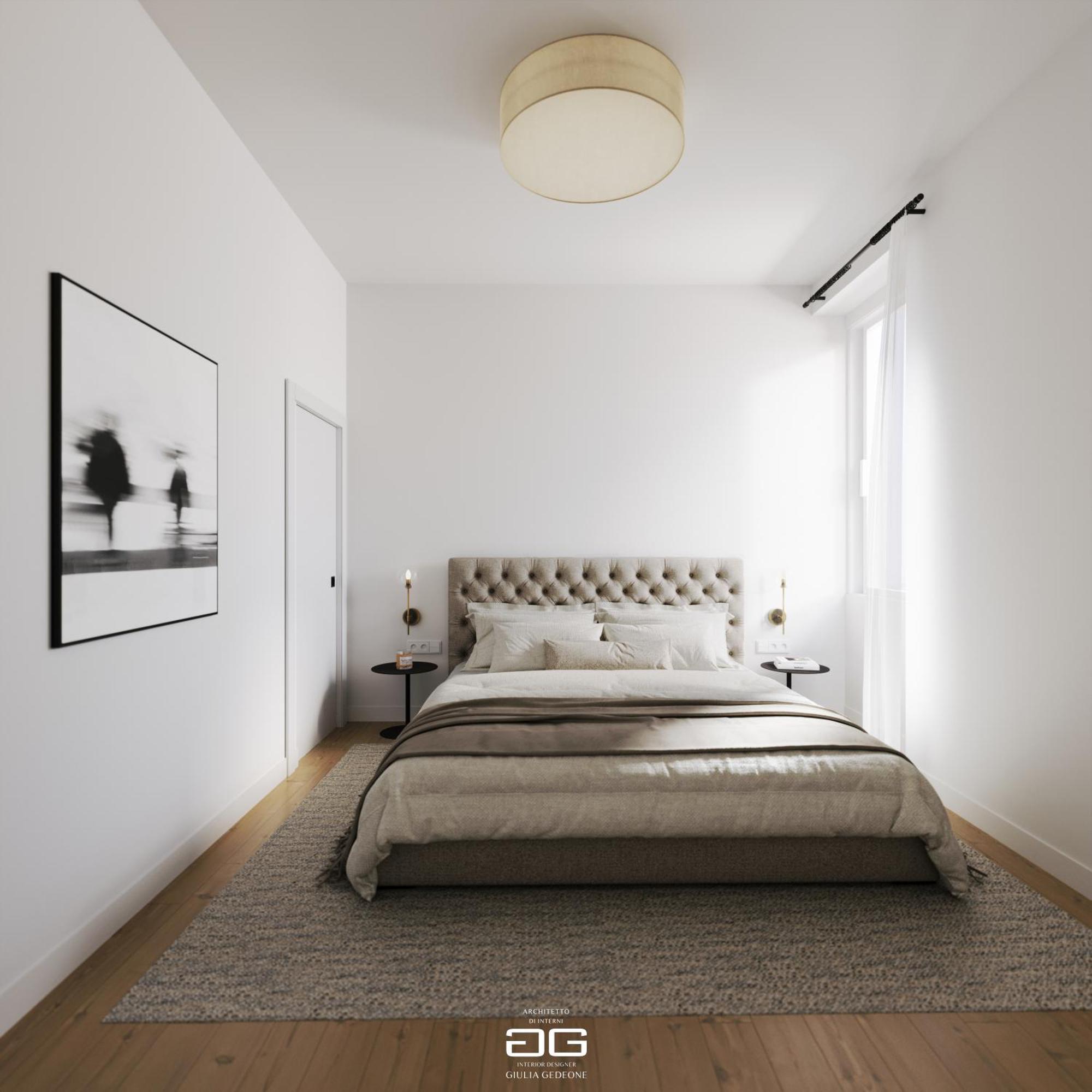 Le Terrazze Aparthotel Аласио Екстериор снимка